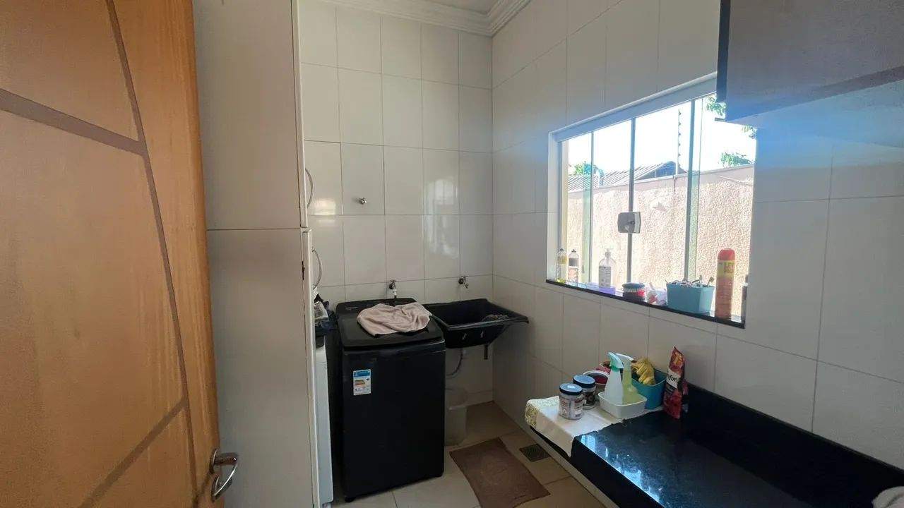Casa em alvenaria  - Foto 4