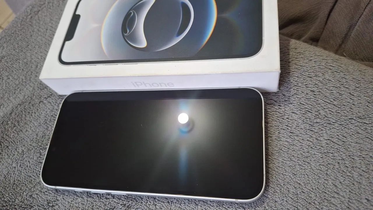 Iphone 16e 
