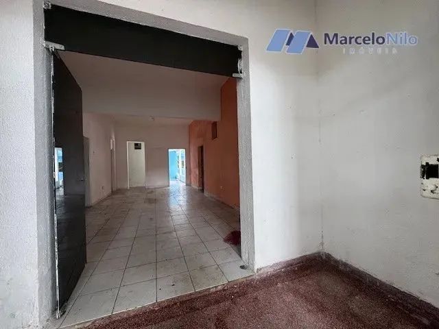 Casa Comercial ao Lado da Universidade Católica - Foto 4