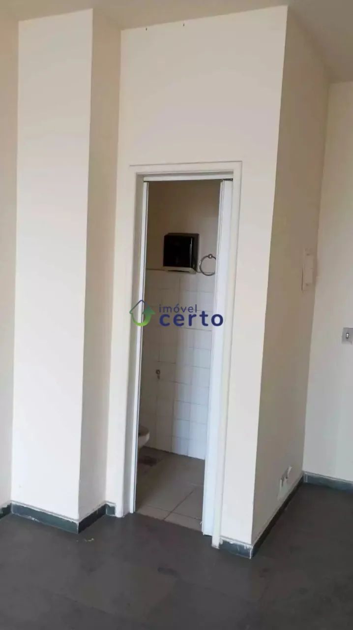Sala / Conjunto para alugar em Belo Horizonte - Foto 3