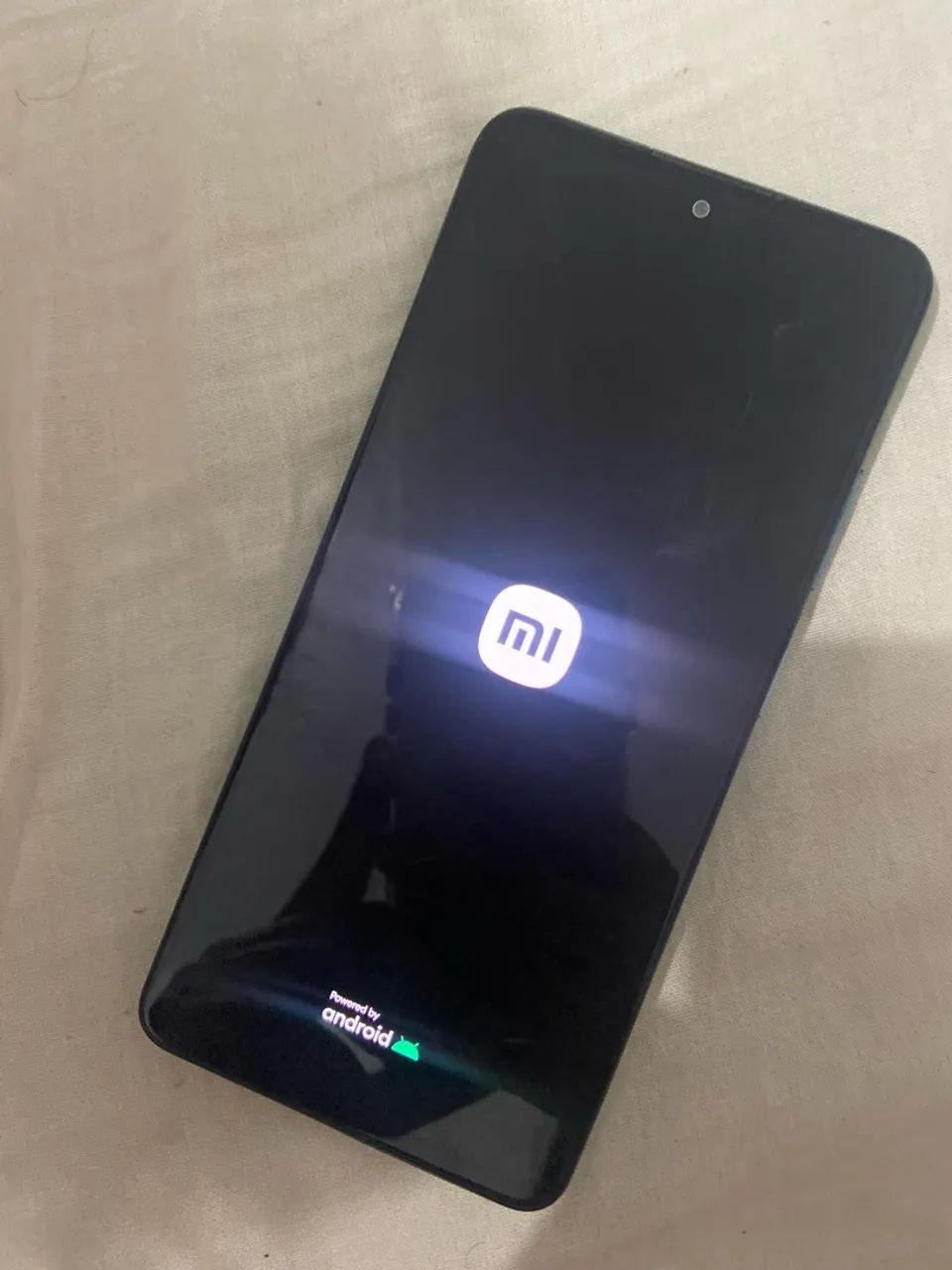 Redmi note 11 pro - Foto 3