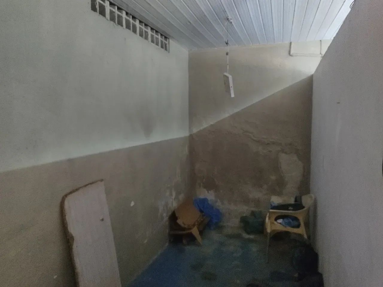 LOJA COMERCIAL 80 M2 NO RIO VERMELHO - Foto 5