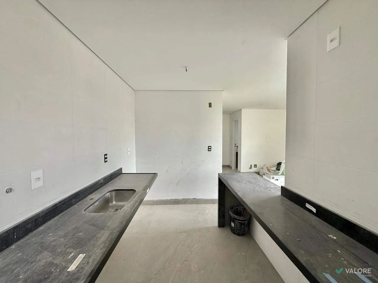 Apartamento 2 quartos  Lourdes - Foto 5