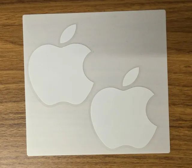 Adesivo Grande da Apple443789730592204805