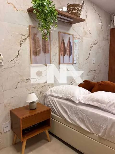 Apartamento : / Residencial / Copacabana - Foto 5