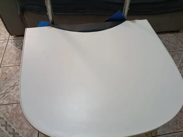 mesa Parapodium - Foto 5