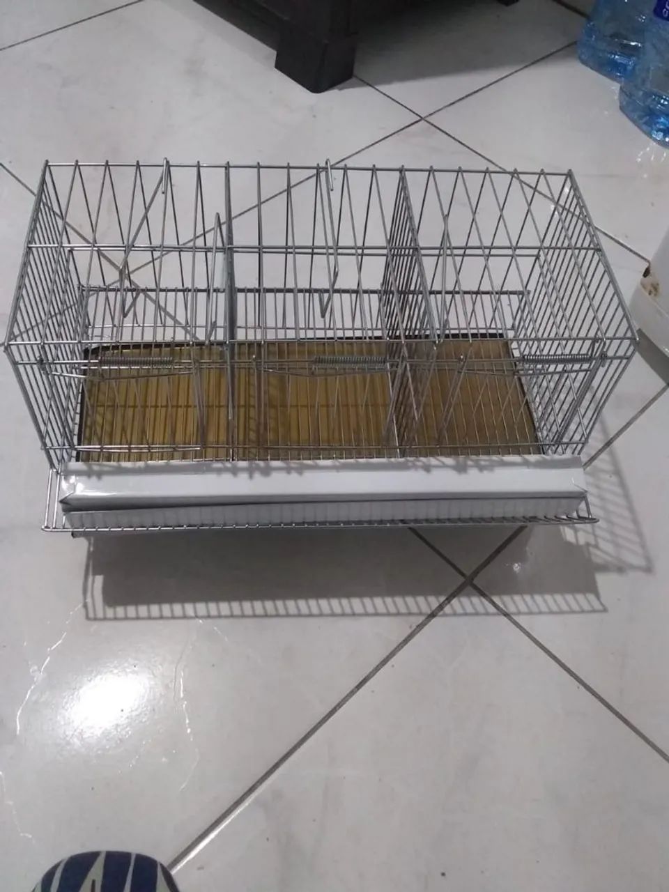 Vendo 