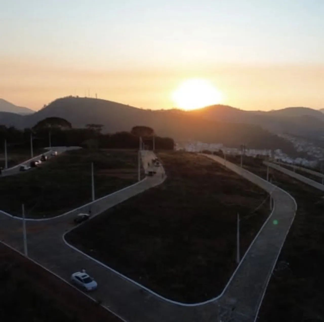 Lote - Manhuaçu - Foto 2