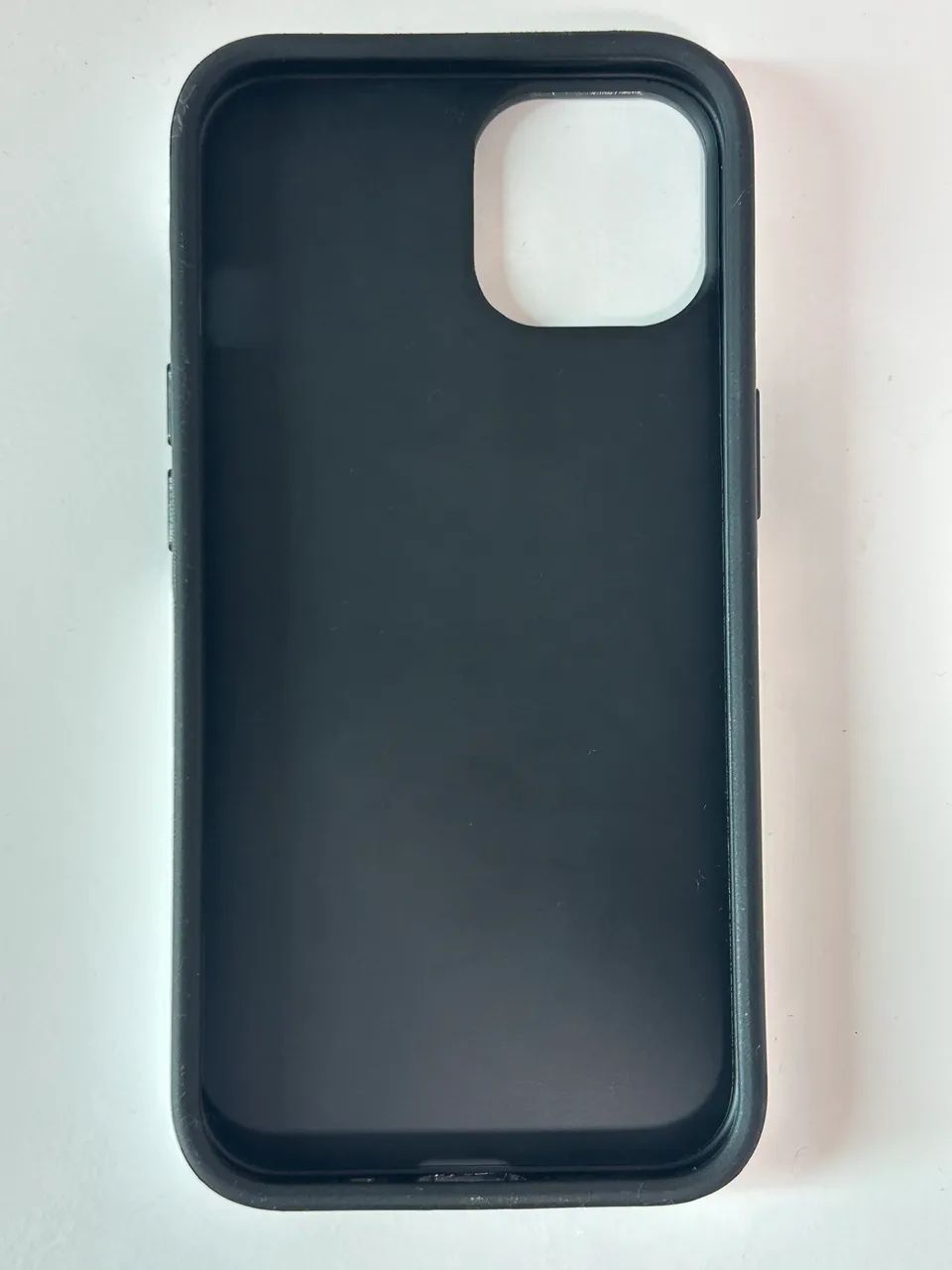 Capa da Gocase para Iphone 14 - Foto 2