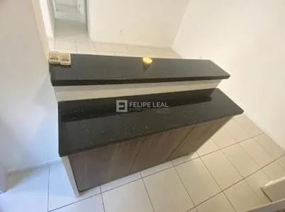 Apartamento em Forquilhinhas - São José, SC - Foto 5