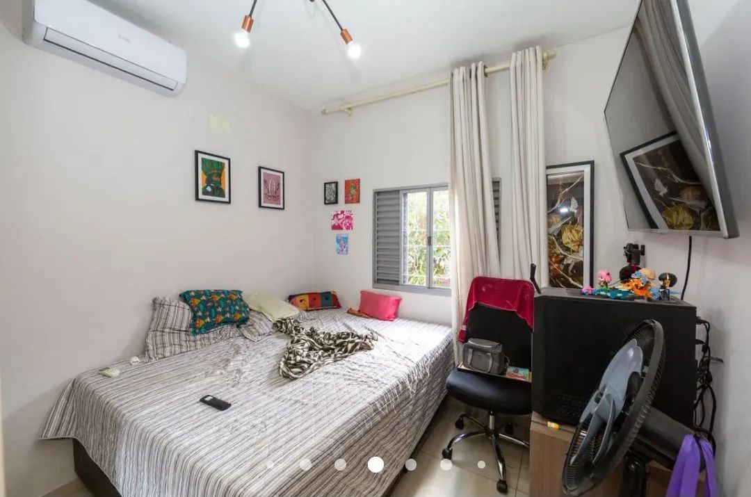 Serviços de construção civil em geral. - Foto 3