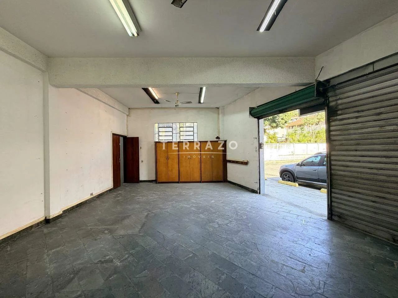 Loja para aluguel, Paineira - Teresópolis/RJ - Foto 3