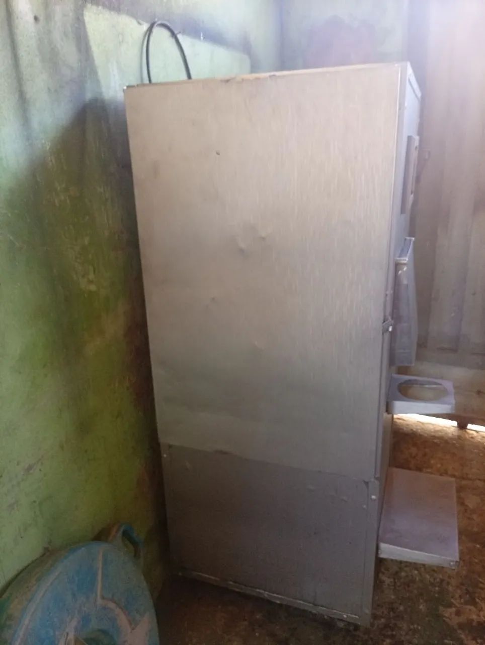 Vende-se engenhoca - Foto 3