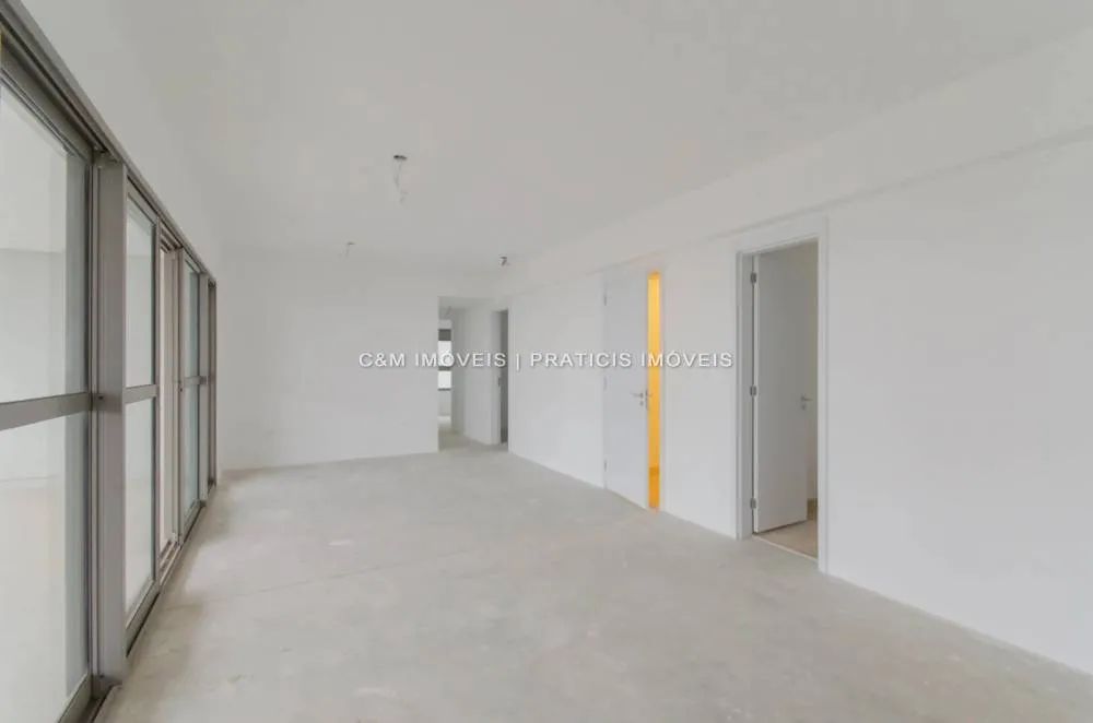 Apartamento de 144m a venda no paraíso - Foto 3