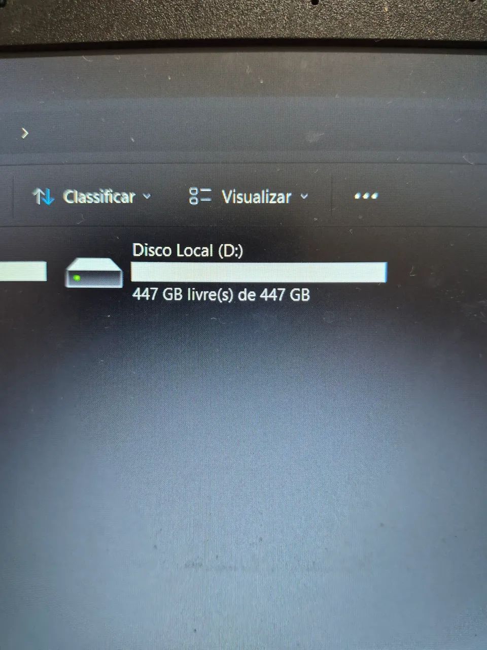 SSD LEXAR 480GB - Foto 5