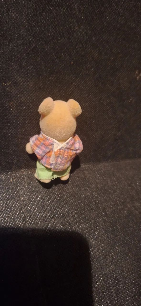 Sylvanian family - Foto 3