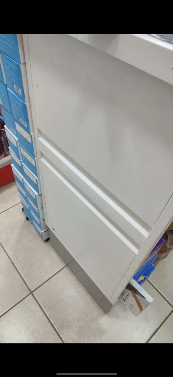 Vende-se balcoes