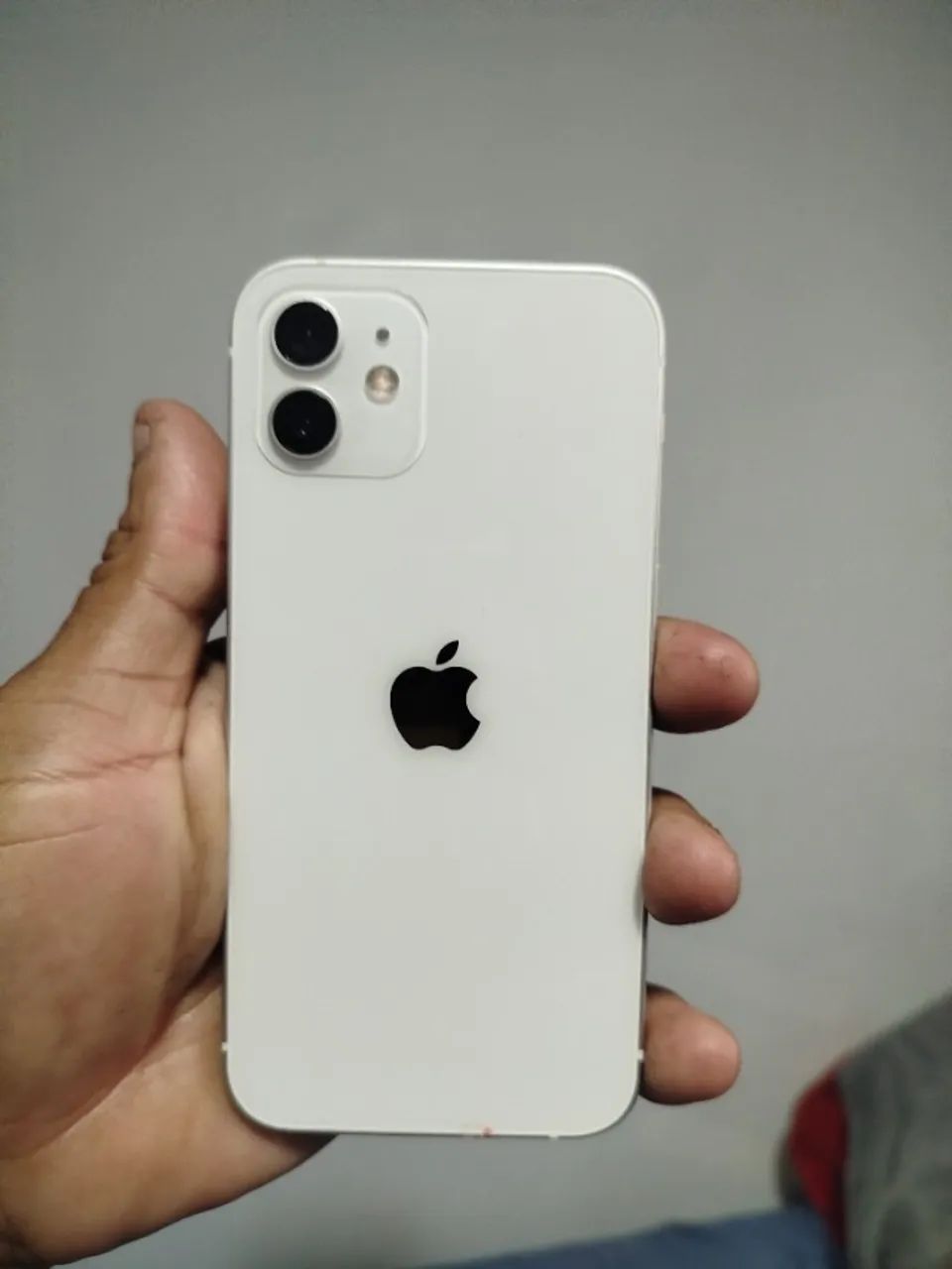 iPhone 12 128gb - Foto 2