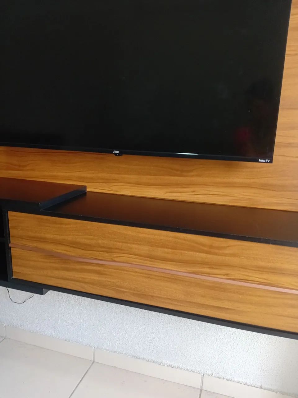 Painel de Mdf - Foto 3
