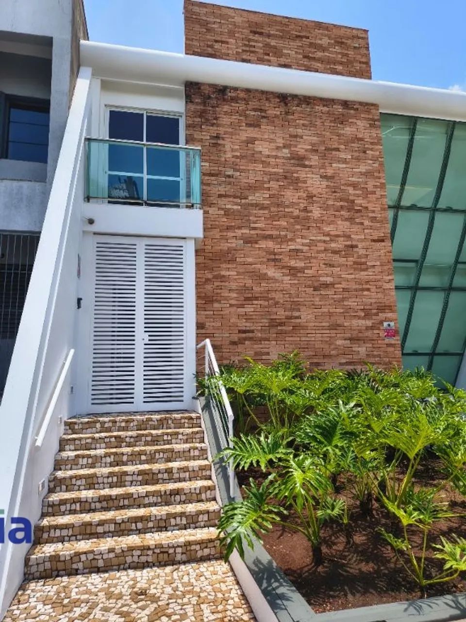 Ponto comercial com 7 salas para alugar, 718m² - Jardim Canadá - Foto 4
