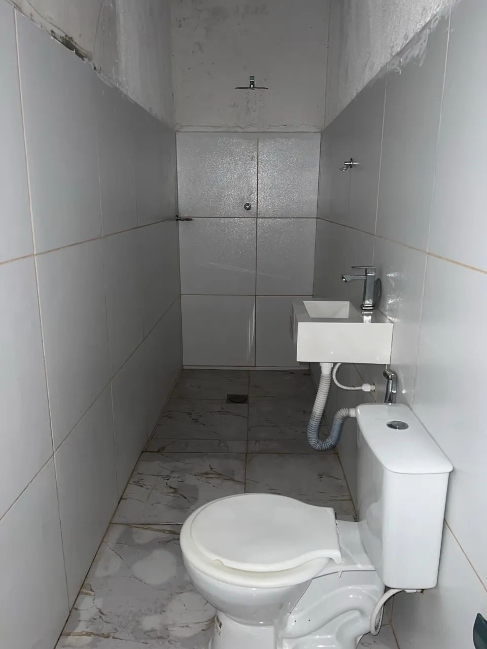 vendo casa no conjunto cdp  - Foto 4