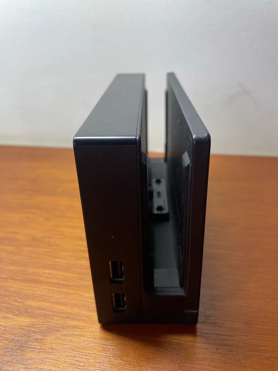 Dock Nintendo Switch  - Foto 3