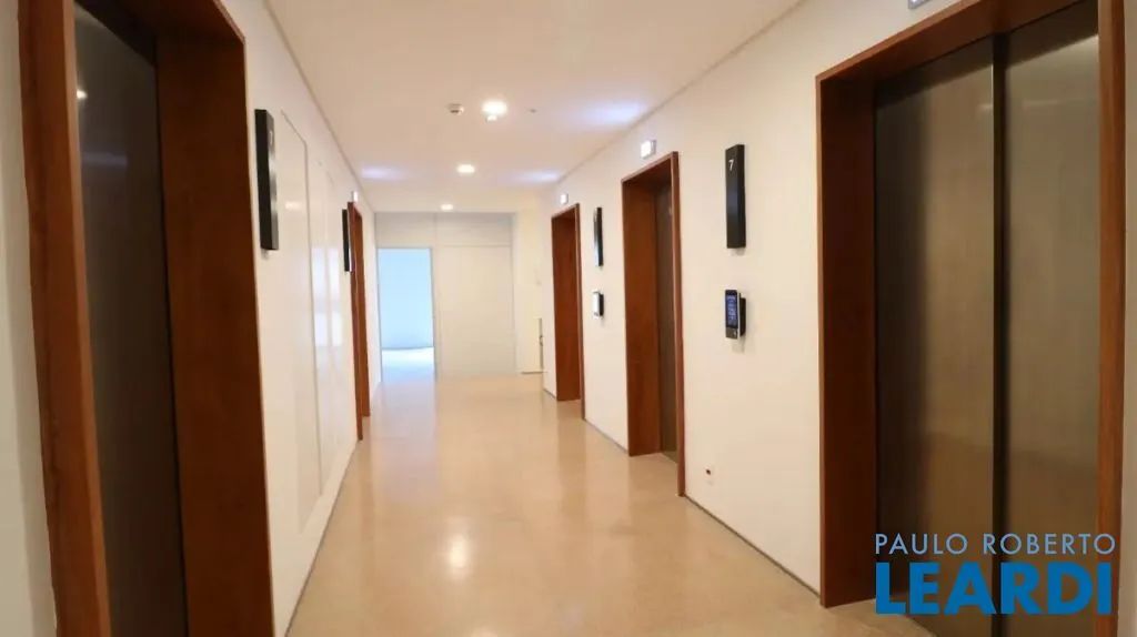COMERCIAL - SUMAREZINHO - SP - Foto 4