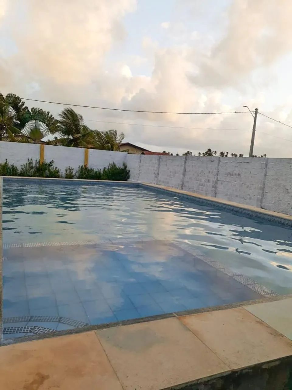 Casa de Praia em Cascavel-CE - Foto 2