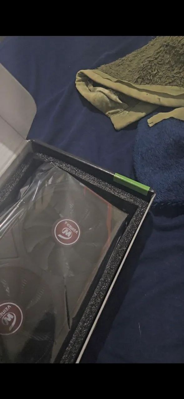 RX 5600 6GB