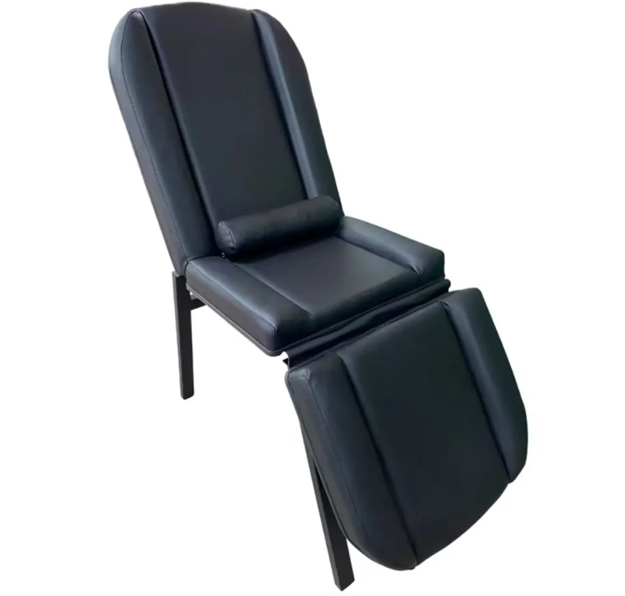 Maca para estética/studio - Foto 2