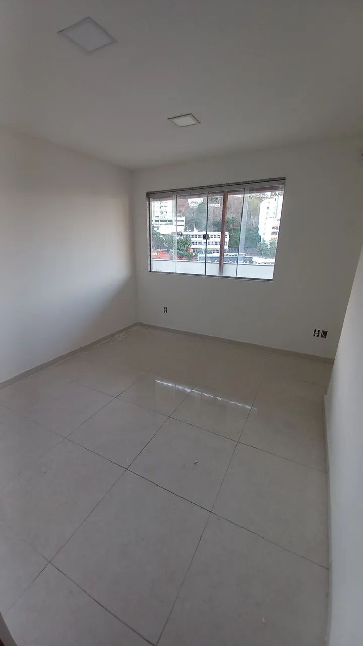 Ponto comercial  - Foto 5