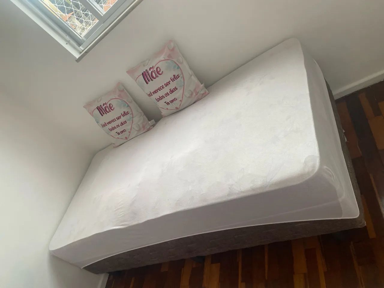 Cama solteiro - Foto 2