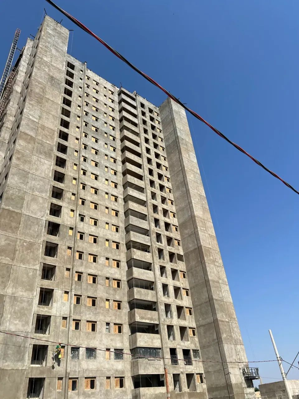 Apartamento para venda uberaba - Foto 4