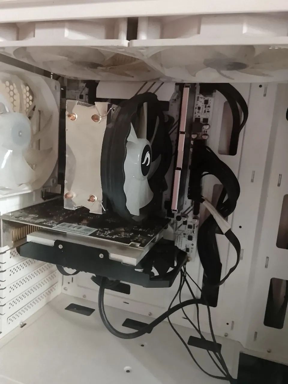 Machinist 16g ddr4  - Foto 2