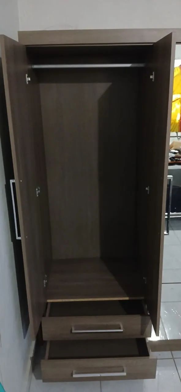 Armário - Foto 4