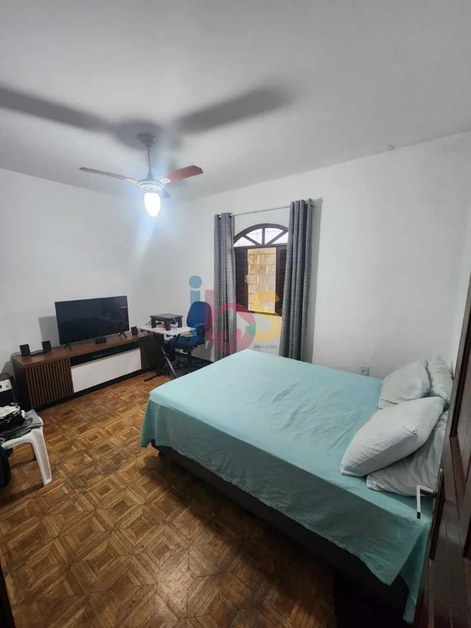 Vendo Casa na Tapera - Foto 4