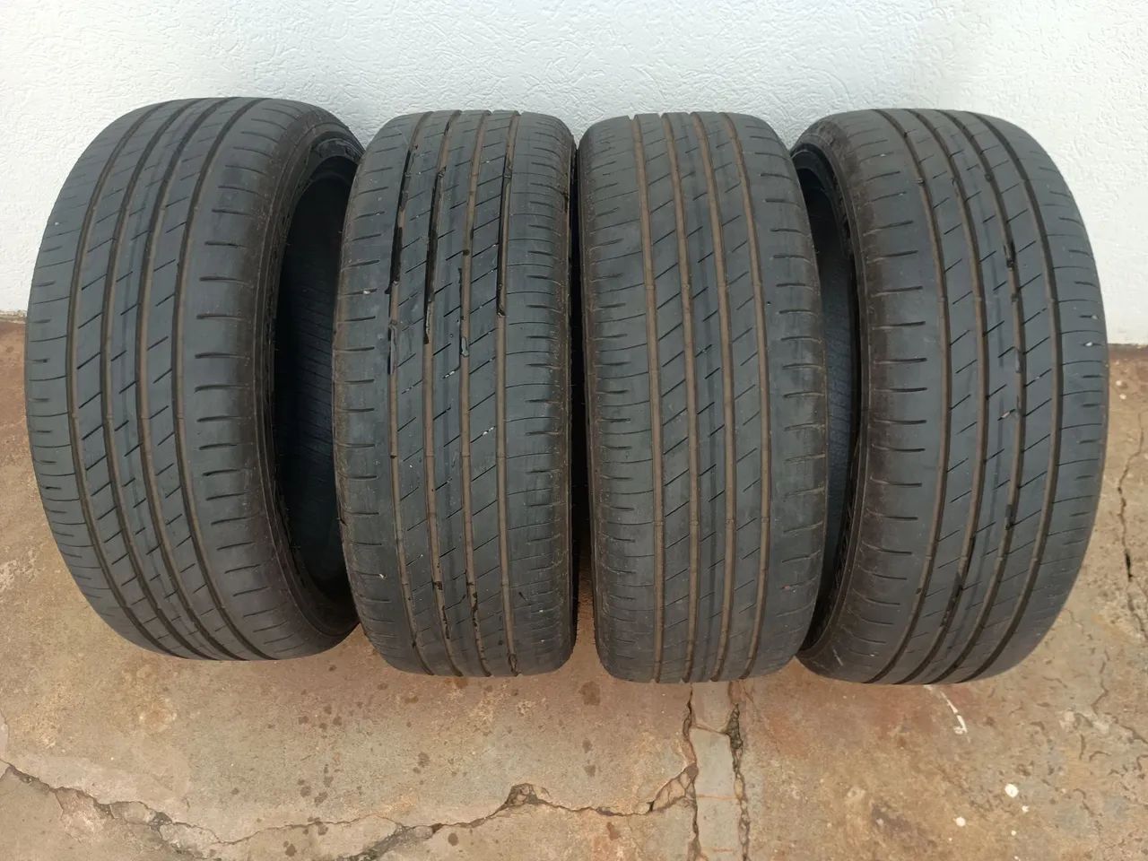Vendo  - Foto 5