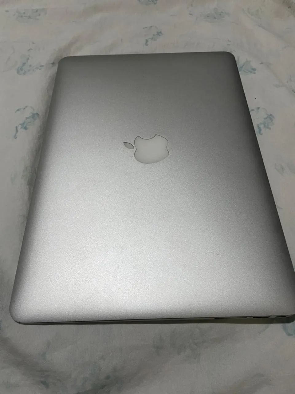 Macbook Air super novo  - Foto 4