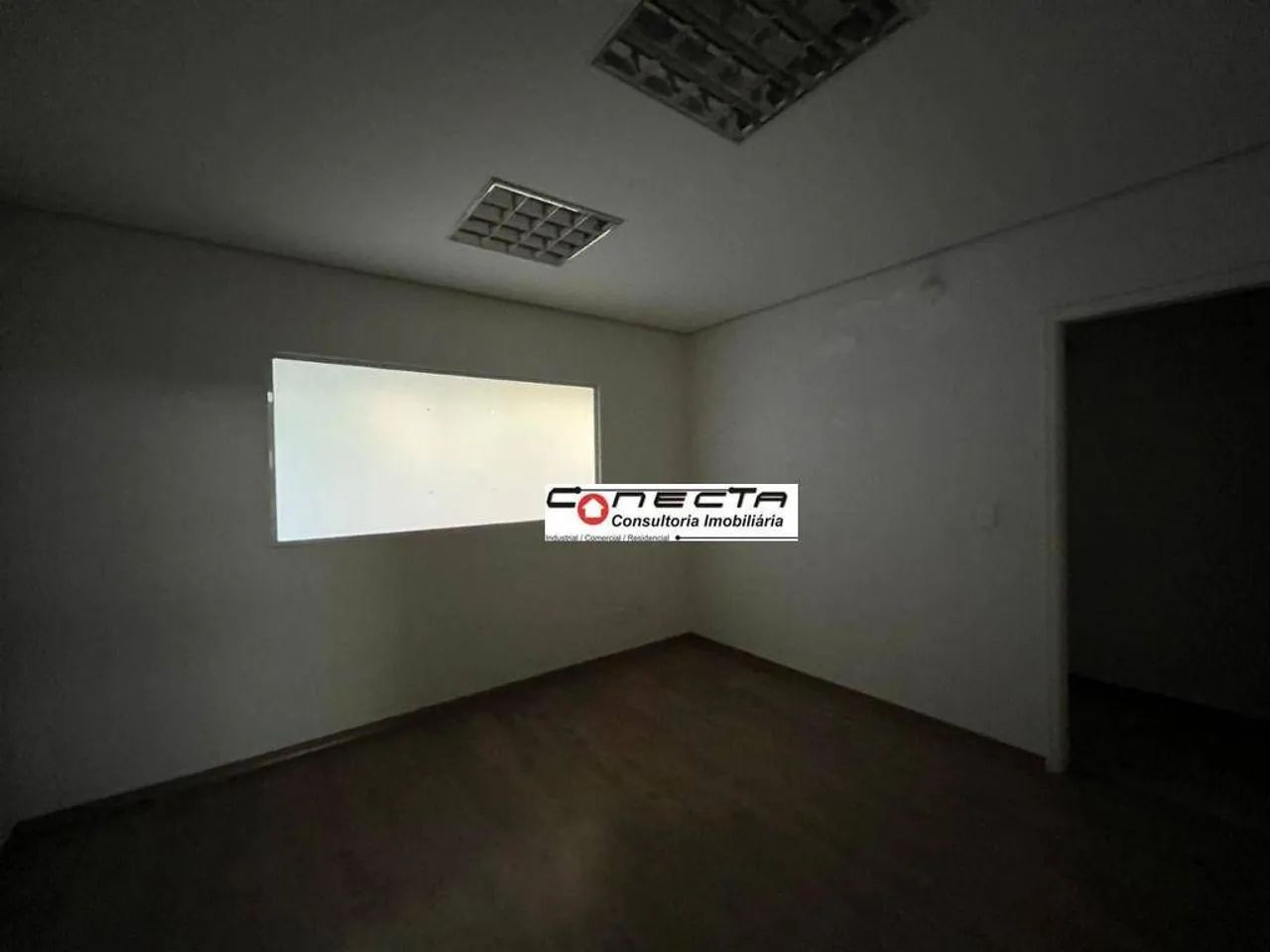 Galpão para alugar, 658 m² por R$ 20.999,02/mês - Jardim Santa Genebra - Campinas/SP - Foto 11