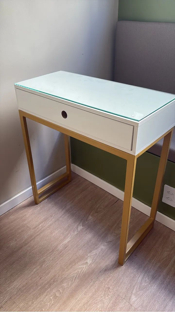 Mesa  - Foto 2
