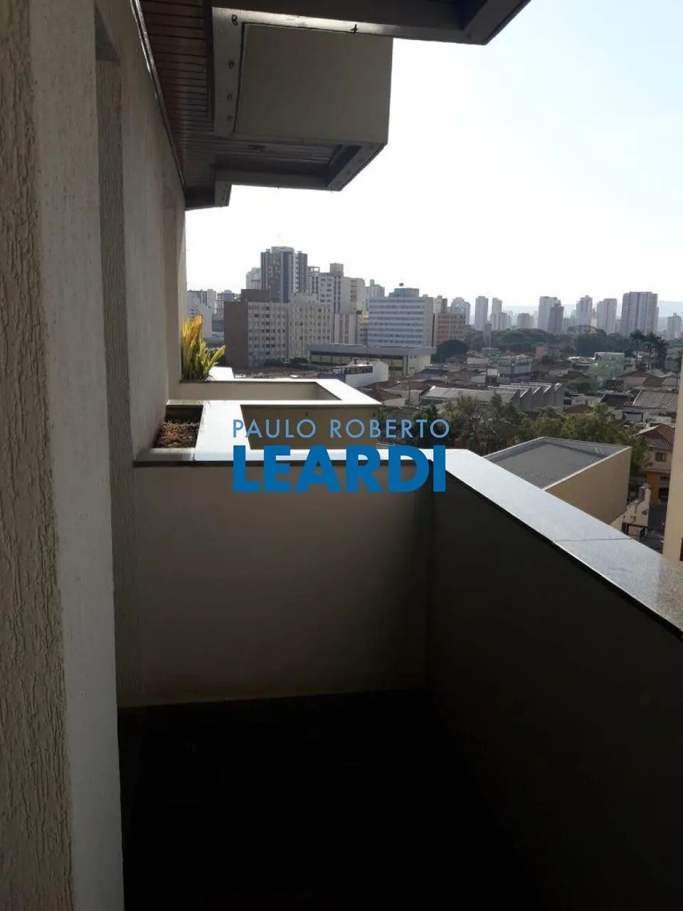 APARTAMENTO - TATUAPÉ - SP