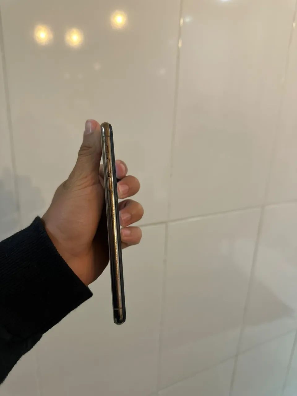 iphone 11 pro max 64 g