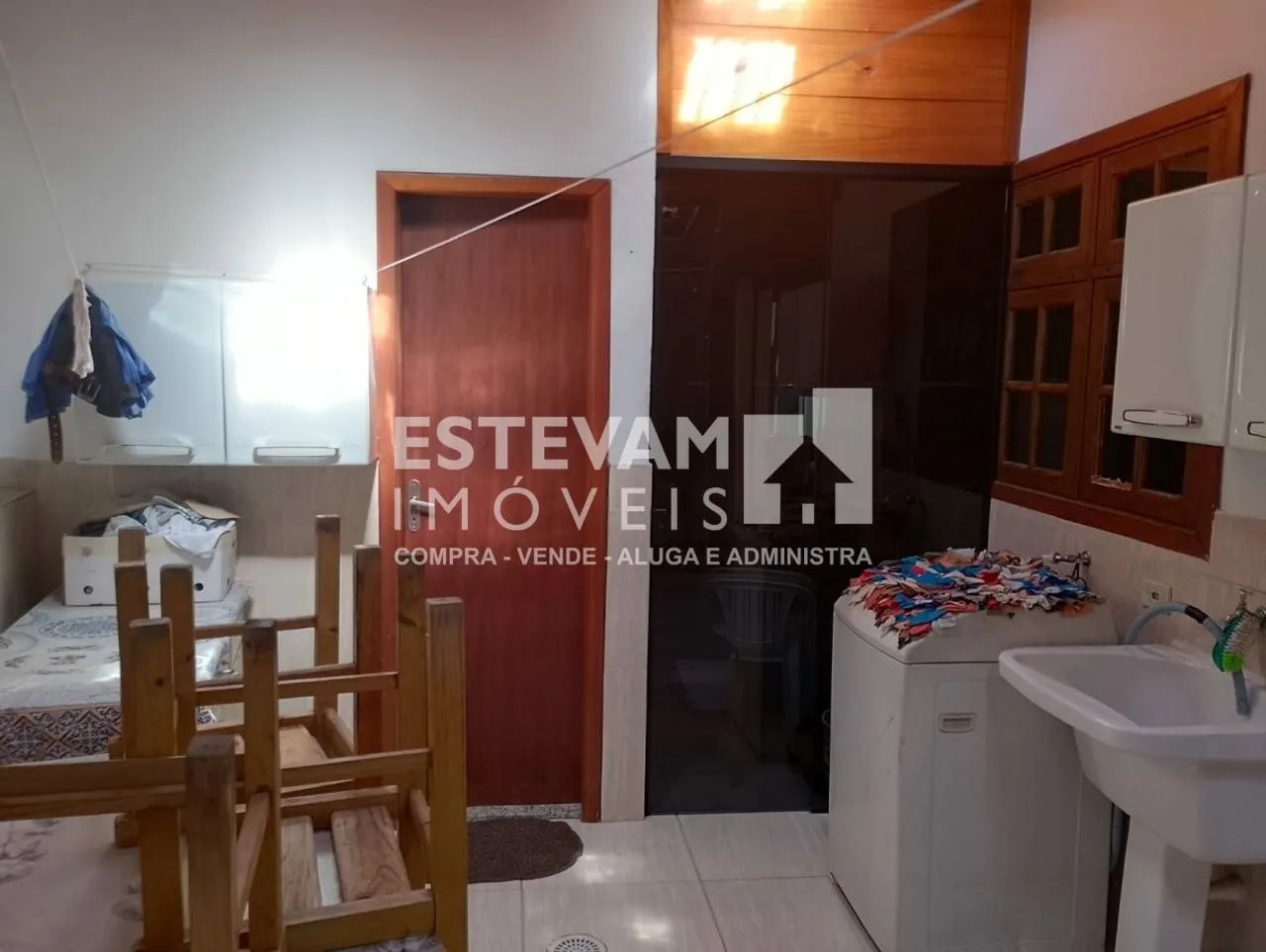 SOBRADO A VENDA - Foto 2