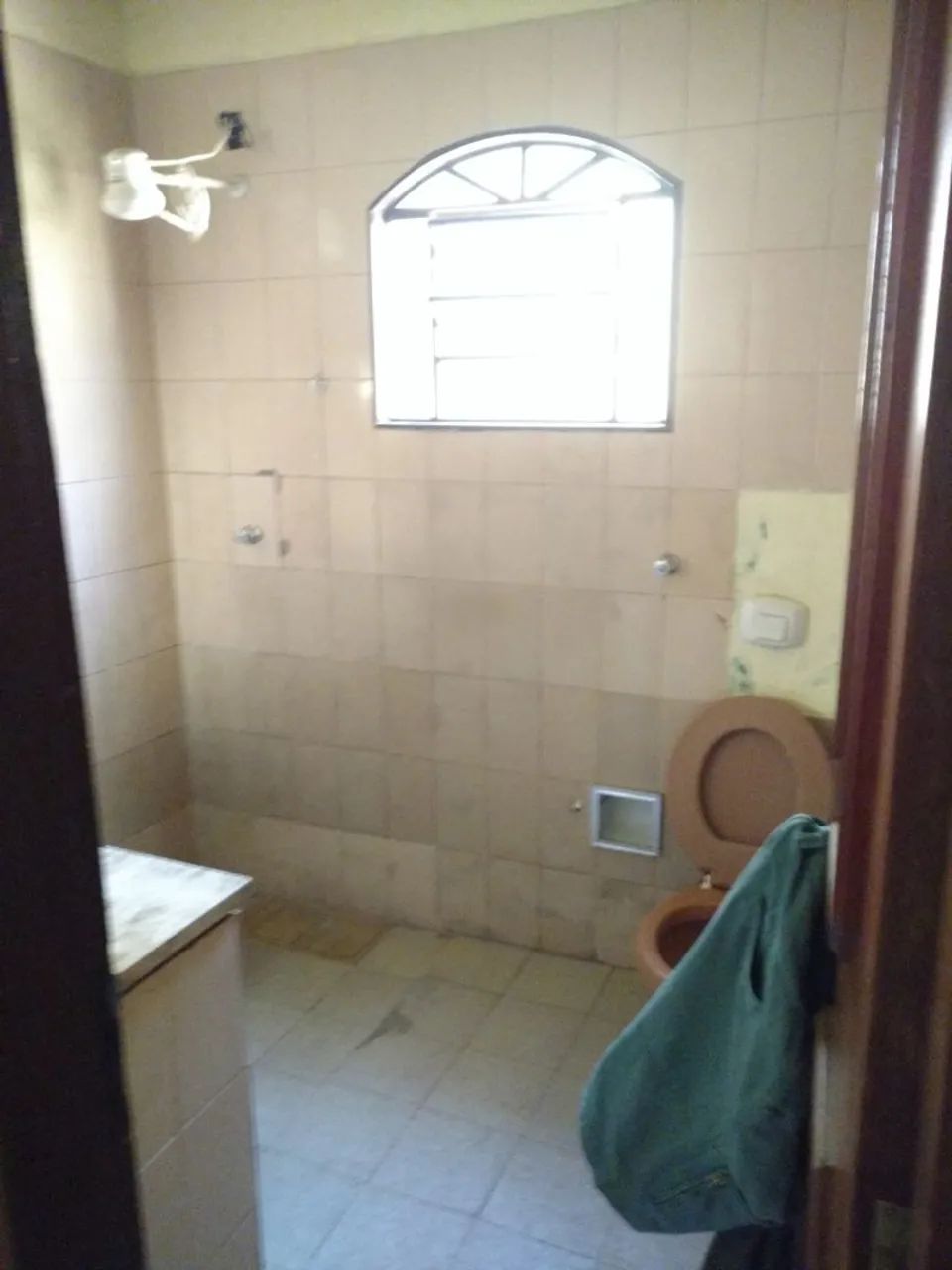 Samambaia Norte  2 quartos - Foto 5