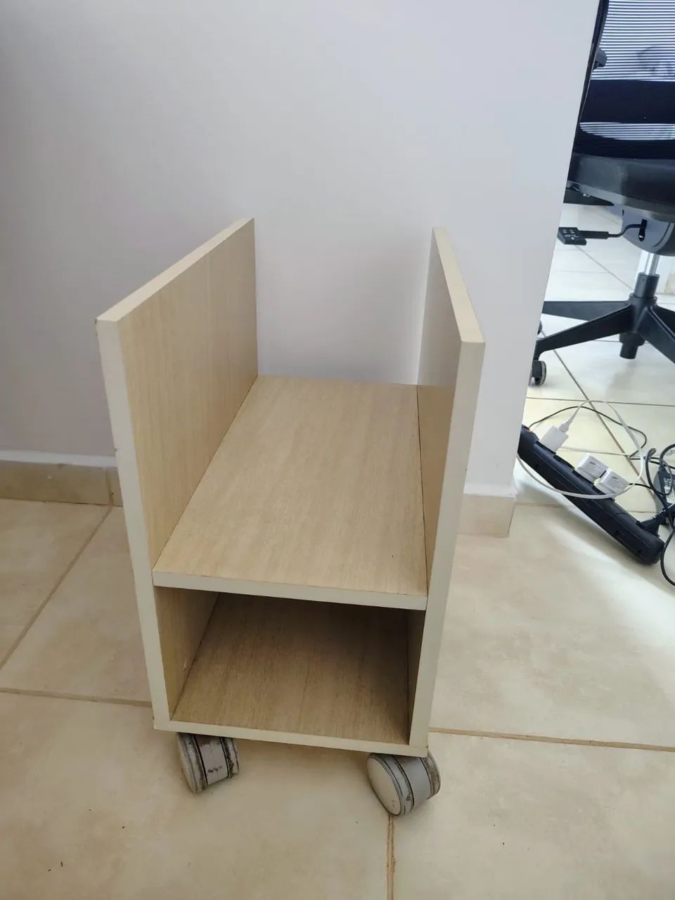 Móveis para Escritório - Foto 2