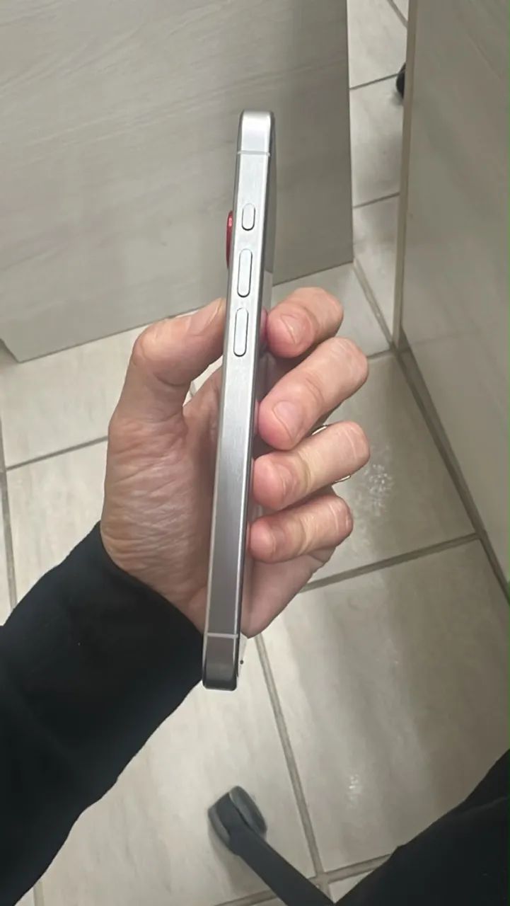 15pro - Foto 3