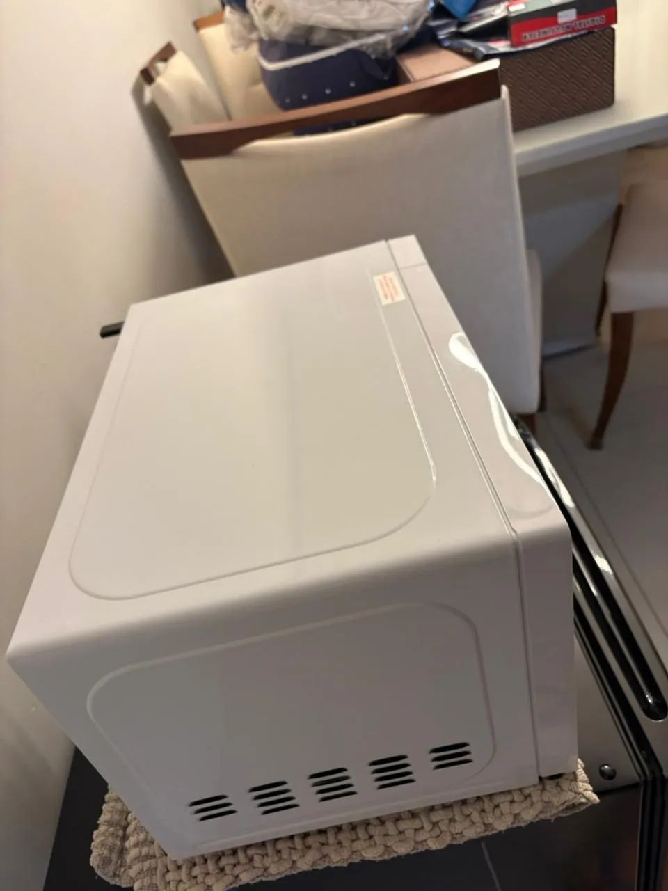 Microondas Midea - Foto 5