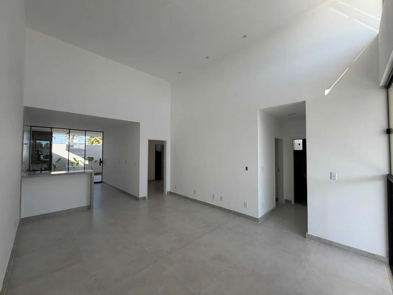 CASA NO PADANG BEACH RSIDENCE [57720] - Foto 5