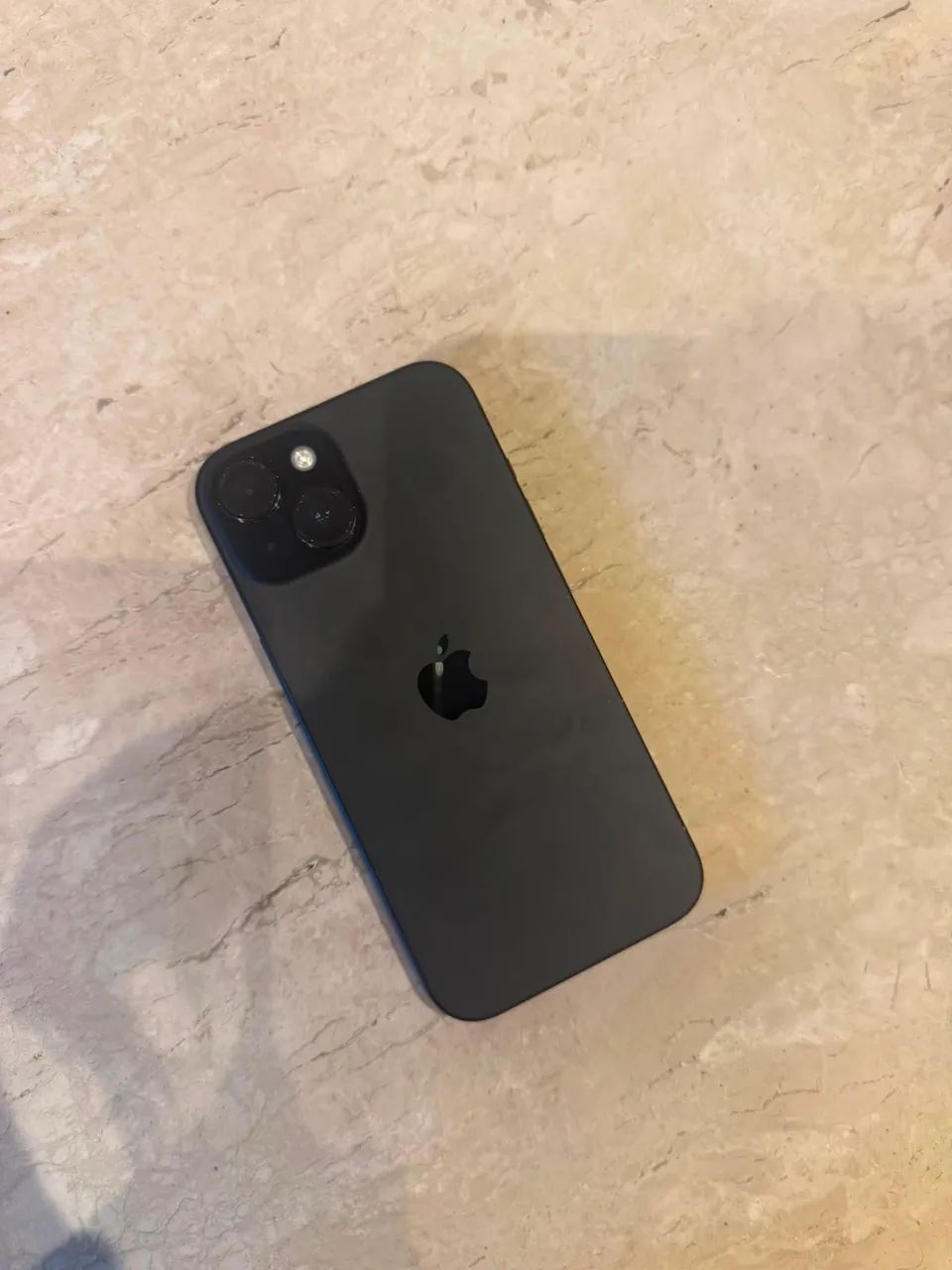 iPhone 15 128gb - Foto 2