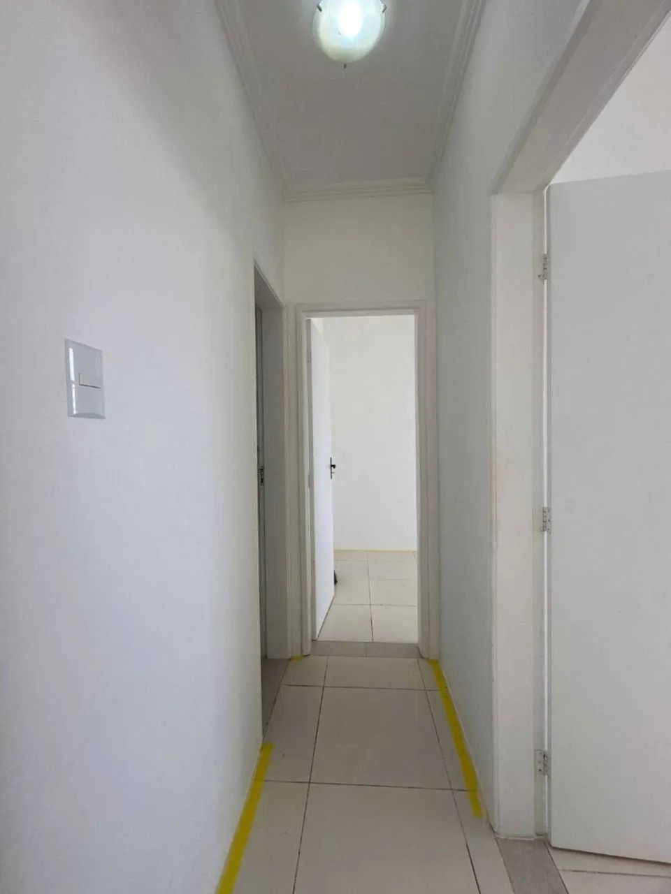 CONDOMÍNIO PORTO BELLO [3095] - Foto 2